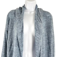 Load image into Gallery viewer, NWT Melrose And Market Women Sweaters Cardigans
