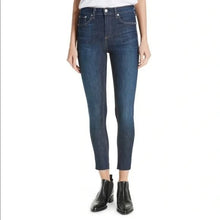 Load image into Gallery viewer, NWT Rag &amp; Bone Women&#39;s Jeans  A.K. Rikk&#39;s
