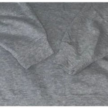 Load image into Gallery viewer, NWT Abound Sweatshirt gray and black for Men
