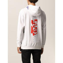 Load image into Gallery viewer, NWT Vans men&#39;s sweatshirt
