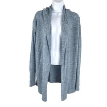 Load image into Gallery viewer, NWT Melrose And Market Women Sweaters Cardigans
