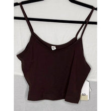 Load image into Gallery viewer, NWT BP Women&#39;s Tank Top   Nordstrom
