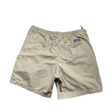 Load image into Gallery viewer, NWT BP  Lightweight All-Wear Hemp Volley Shorts
