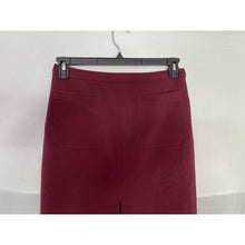 Load image into Gallery viewer, NWT Forever 21 slip midi skirt Size Medium
