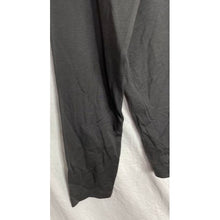 Load image into Gallery viewer, NWT Robert Barakett Men&#39;s Dove Grey Carl Hoodie
