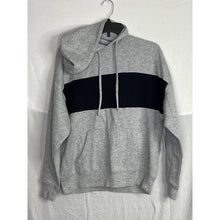 Load image into Gallery viewer, NWT Abound Sweatshirt gray and black for Men
