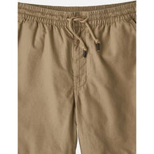 Load image into Gallery viewer, NWT BP  Lightweight All-Wear Hemp Volley Shorts
