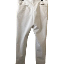 Load image into Gallery viewer, NWT Opposuits Mens White Denim Pants
