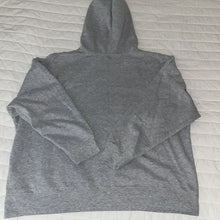 Load image into Gallery viewer, NWT Abound Sweatshirt gray and black for Men
