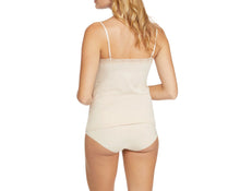 Load image into Gallery viewer, NWT Happy Seams Camisole
