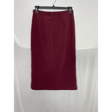 Load image into Gallery viewer, NWT Forever 21 slip midi skirt Size Medium
