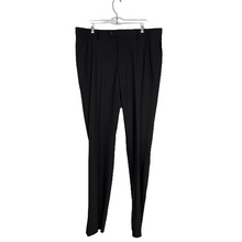 Load image into Gallery viewer, NWT Savile Row Company- Savile Row Heathrow Straight Leg Pants
