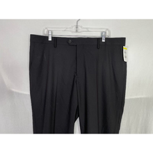 Load image into Gallery viewer, NWT Savile Row Company- Savile Row Heathrow Straight Leg Pants
