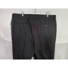 Load image into Gallery viewer, NWT Savile Row Company- Savile Row Heathrow Straight Leg Pants
