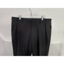 Load image into Gallery viewer, NWT Savile Row Company- Savile Row Heathrow Straight Leg Pants
