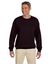 Load image into Gallery viewer, NWT Men&#39;s Brown Top Sweatshirt
