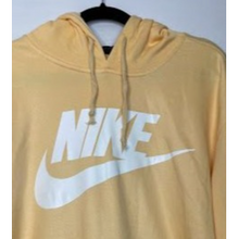 Load image into Gallery viewer, NWT Nike Mens NSW  Sportswear Club Fleece Pullover Hoodie
