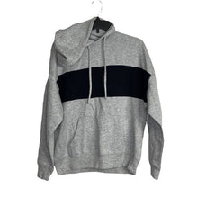 Load image into Gallery viewer, NWT Abound Sweatshirt gray and black for Men
