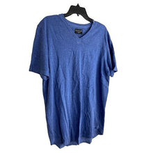 Load image into Gallery viewer, NWT Goodlife Men’s XL V Neck Tee
