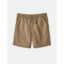 Load image into Gallery viewer, NWT BP  Lightweight All-Wear Hemp Volley Shorts
