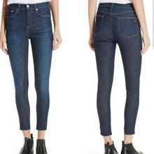 Load image into Gallery viewer, NWT Rag &amp; Bone Women&#39;s Jeans  A.K. Rikk&#39;s
