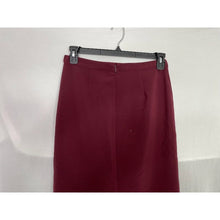 Load image into Gallery viewer, NWT Forever 21 slip midi skirt Size Medium
