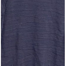 Load image into Gallery viewer, NWT Robert  Barakett Cromwell Jacquard wool blend crew neck sweater
