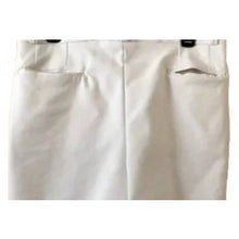 Load image into Gallery viewer, NWT Opposuits Mens White Denim Pants
