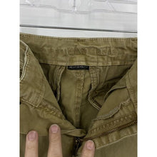 Load image into Gallery viewer, NWT American Eagle Mens Flex Khaki Pants Original Boot
