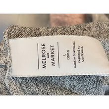 Load image into Gallery viewer, NWT Melrose And Market Women Sweaters Cardigans
