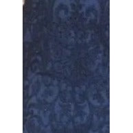 Load image into Gallery viewer, NWT La Femme, Blue Beaded Lace Cocktail Dress
