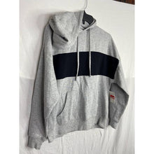 Load image into Gallery viewer, NWT Abound Sweatshirt gray and black for Men
