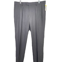 Load image into Gallery viewer, NWT Savile Row Company- Savile Row Heathrow Straight Leg Pants
