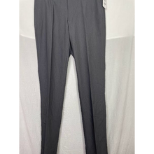 Load image into Gallery viewer, NWT Savile Row Company- Savile Row Heathrow Straight Leg Pants
