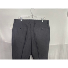 Load image into Gallery viewer, NWT Savile Row Company- Savile Row Heathrow Straight Leg Pants
