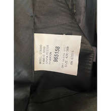 Load image into Gallery viewer, NWT Savile Row Company- Savile Row Heathrow Straight Leg Pants
