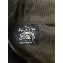 Load image into Gallery viewer, NWT Savile Row Company- Savile Row Heathrow Straight Leg Pants
