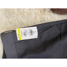 Load image into Gallery viewer, NWT Savile Row Company- Savile Row Heathrow Straight Leg Pants
