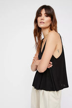 Load image into Gallery viewer, NWT  Dani Tank
