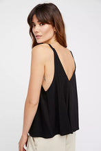 Load image into Gallery viewer, NWT  Dani Tank
