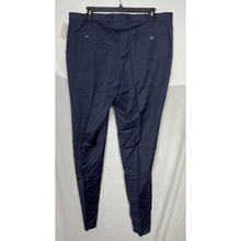 Load image into Gallery viewer, NWT Peter Millar Crown Sport golf pants
