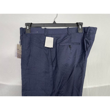 Load image into Gallery viewer, NWT Peter Millar Crown Sport golf pants
