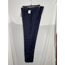 Load image into Gallery viewer, NWT Peter Millar Crown Sport golf pants
