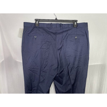 Load image into Gallery viewer, NWT Peter Millar Crown Sport golf pants
