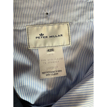 Load image into Gallery viewer, NWT Peter Millar Crown Sport golf pants
