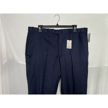 Load image into Gallery viewer, NWT Peter Millar Crown Sport golf pants
