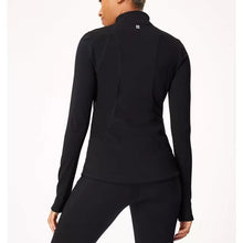 Load image into Gallery viewer, Sweaty Betty Power Workout Zip Through Jacket
