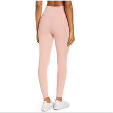 Load image into Gallery viewer, NWT Nike Yoga Luxe Infinalon High-Rise Leggings
