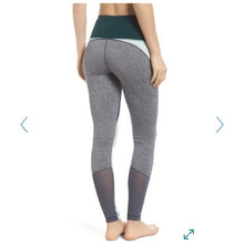 Load image into Gallery viewer, Zell  New  Get in Line High Waist Leggings
