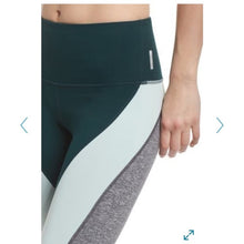 Load image into Gallery viewer, Zell  New  Get in Line High Waist Leggings
